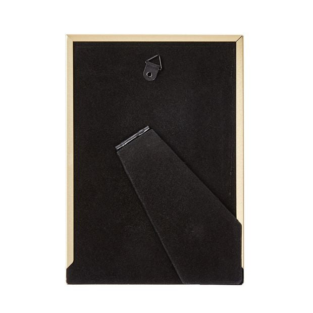 Photo Frame, 5" x 7" - Anko