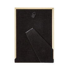Photo Frame, 5" x 7" - Anko