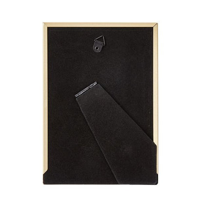 Photo Frame, 5" x 7" - Anko