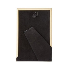 Photo Frame, 6" x 4"- Anko