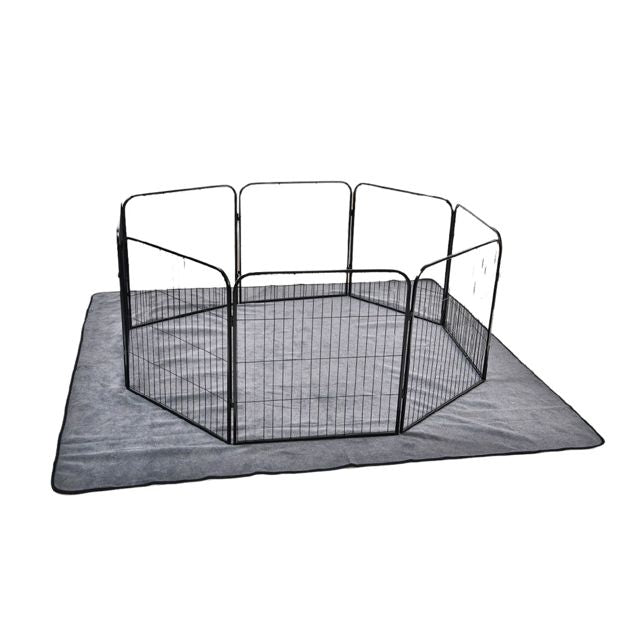 Pet Accident Protector, XL - Anko