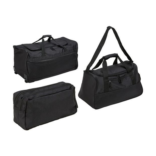 Duffle 3 Piece Set - Anko