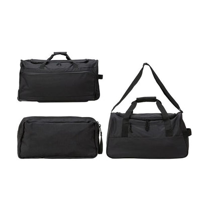 Duffle 3 Piece Set - Anko