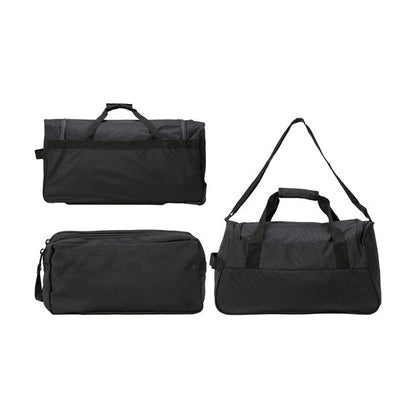 Duffle 3 Piece Set - Anko