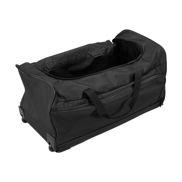 Duffle 3 Piece Set - Anko