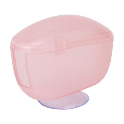 4 Pack Toothbrush Cover