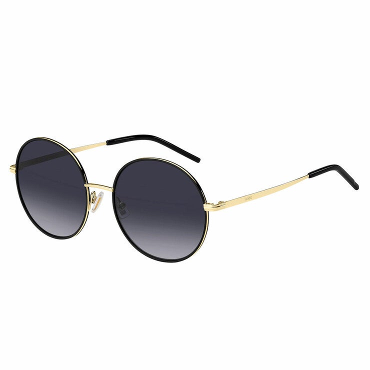 BOSS 1593/S RHL Men's Sunglasses