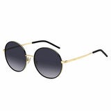 BOSS 1593/S RHL Men's Sunglasses