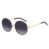 BOSS 1593/S RHL Men's Sunglasses