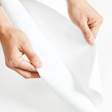 Self Adhesive Film - Anko
