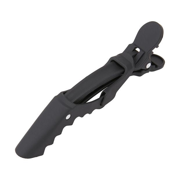 4 Pack Blow Dry Sectioning Clips