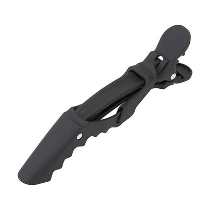 4 Pack Blow Dry Sectioning Clips