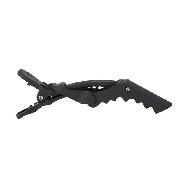 4 Pack Blow Dry Sectioning Clips
