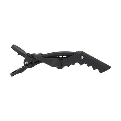 4 Pack Blow Dry Sectioning Clips