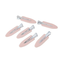 6 Pack Wave Setting Hair Clips