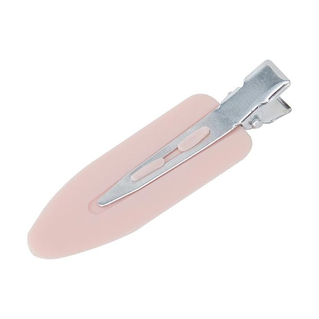 6 Pack Wave Setting Hair Clips