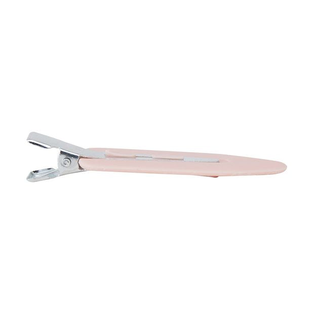 6 Pack Wave Setting Hair Clips