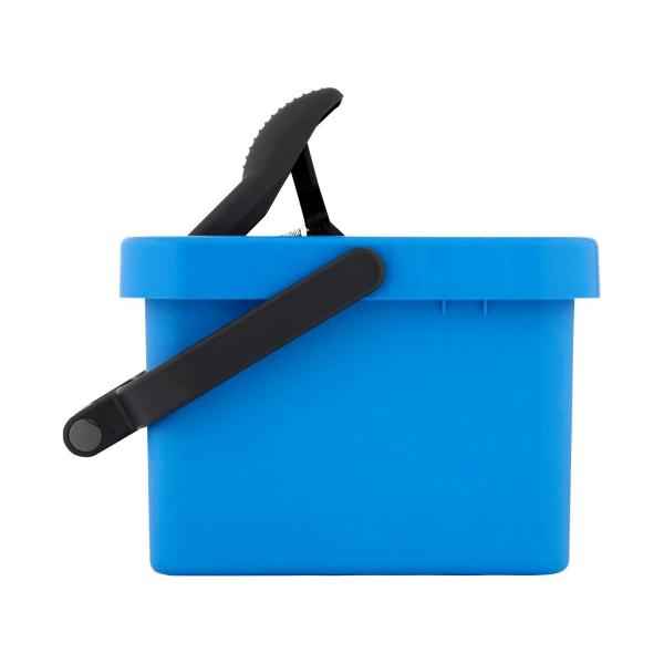 All Australian Mop Bucket 9L