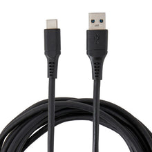 USB-A to USB-C Cable, 3m - Anko