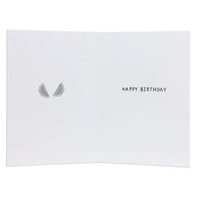 Connections from Hallmark Birthday Card - Watermelons