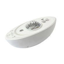 Wi-Fi Aurora Bluetooth Projector - Mirabella Genio