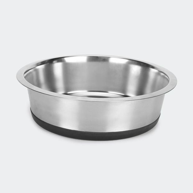 Large Pet Bowl- Anko