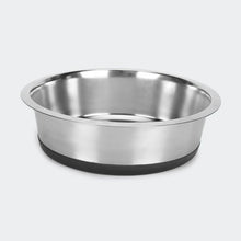Large Pet Bowl- Anko