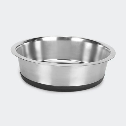 Large Pet Bowl- Anko