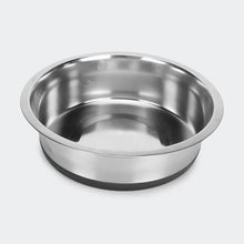 Large Pet Bowl- Anko