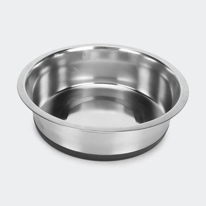 Large Pet Bowl- Anko