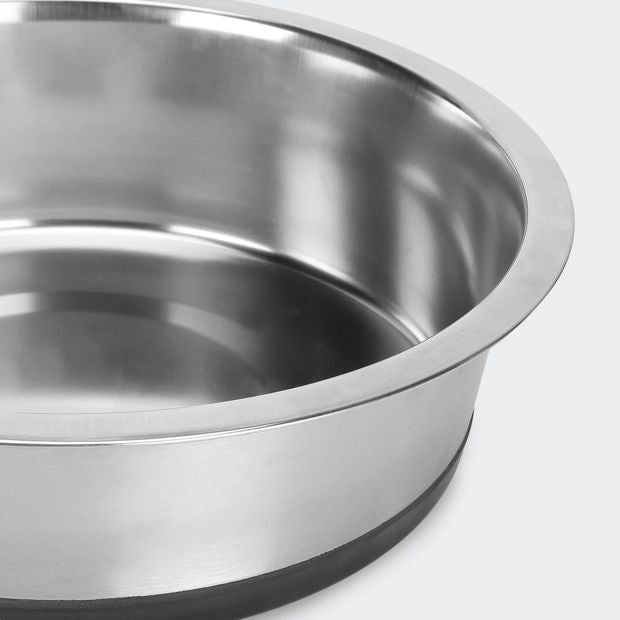 Large Pet Bowl- Anko
