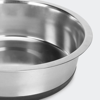 Large Pet Bowl- Anko