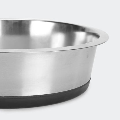 Large Pet Bowl- Anko