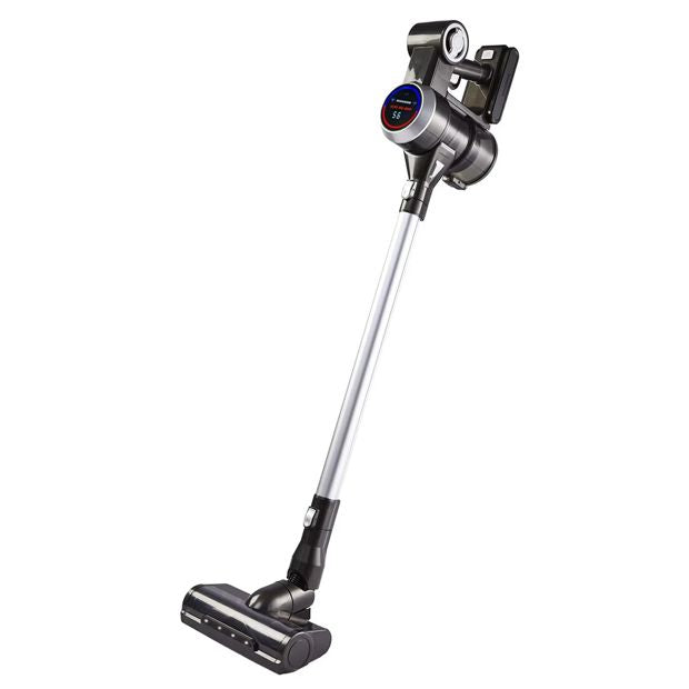 Cordless Stick Vacuum Cleaner - Anko