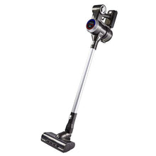 Cordless Stick Vacuum Cleaner - Anko