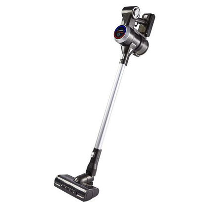 Cordless Stick Vacuum Cleaner - Anko