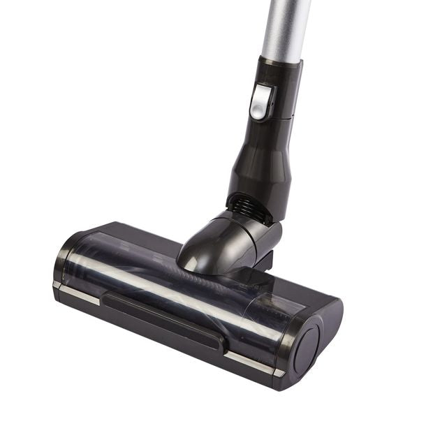 Cordless Stick Vacuum Cleaner - Anko