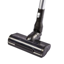 Cordless Stick Vacuum Cleaner - Anko