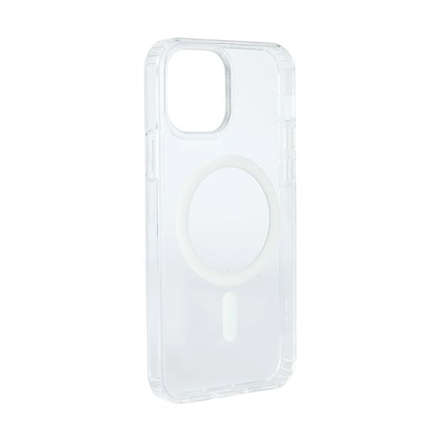 iPhone 12/12 Pro Magnetic Case - Anko