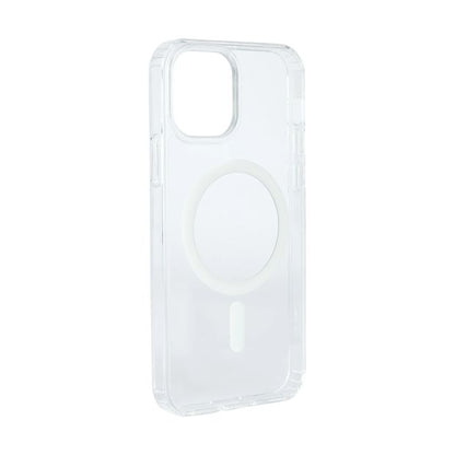 iPhone 12/12 Pro Magnetic Case - Anko
