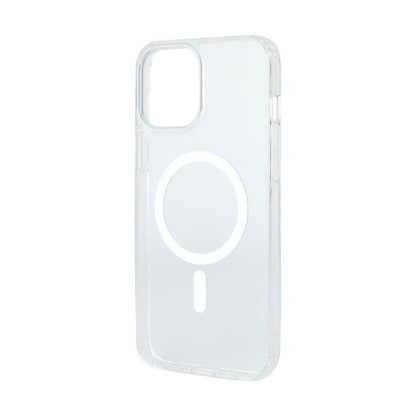 iPhone 12 Pro Max Magnetic Case - Anko