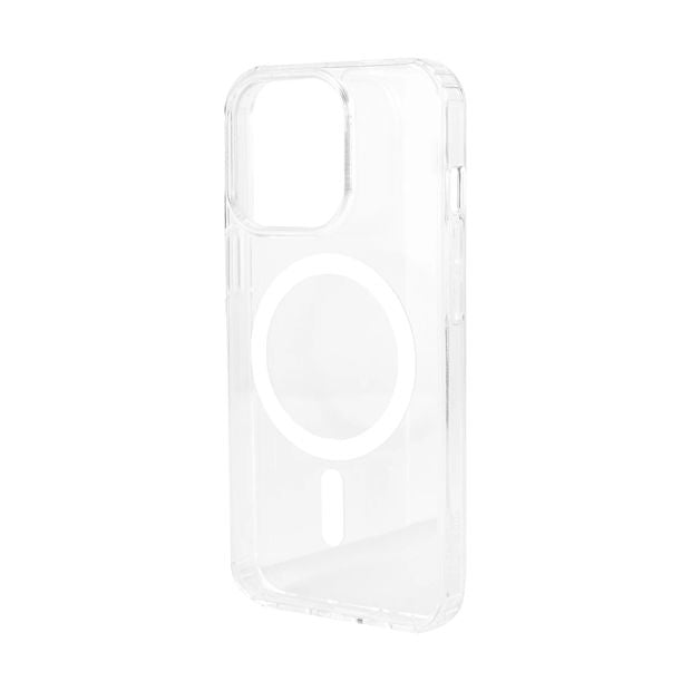 iPhone 13 Pro Magnetic Case - Anko