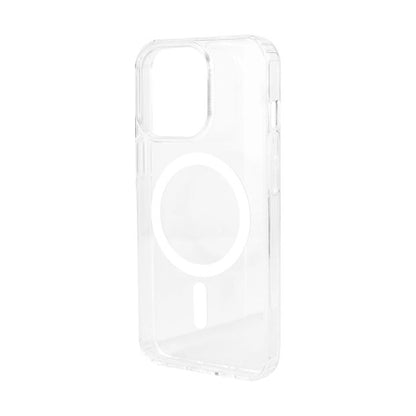 iPhone 13 Pro Magnetic Case - Anko