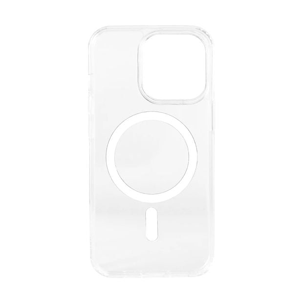 iPhone 13 Pro Magnetic Case - Anko