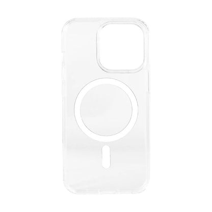 iPhone 13 Pro Magnetic Case - Anko