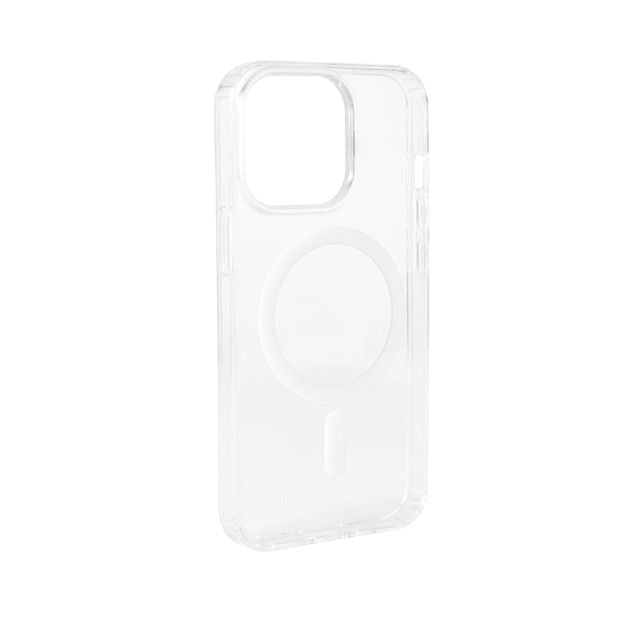 iPhone 13 Pro Magnetic Case - Anko