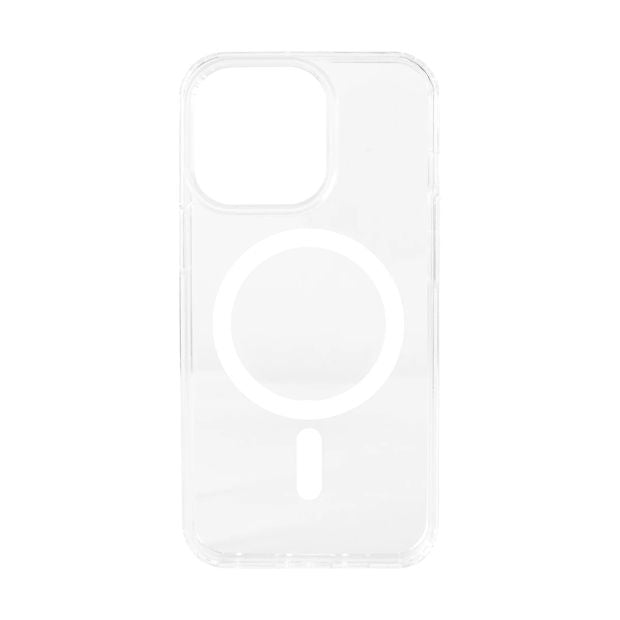 iPhone 13 Pro Magnetic Case - Anko