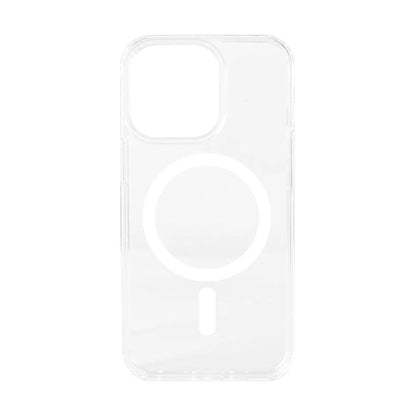 iPhone 13 Pro Magnetic Case - Anko