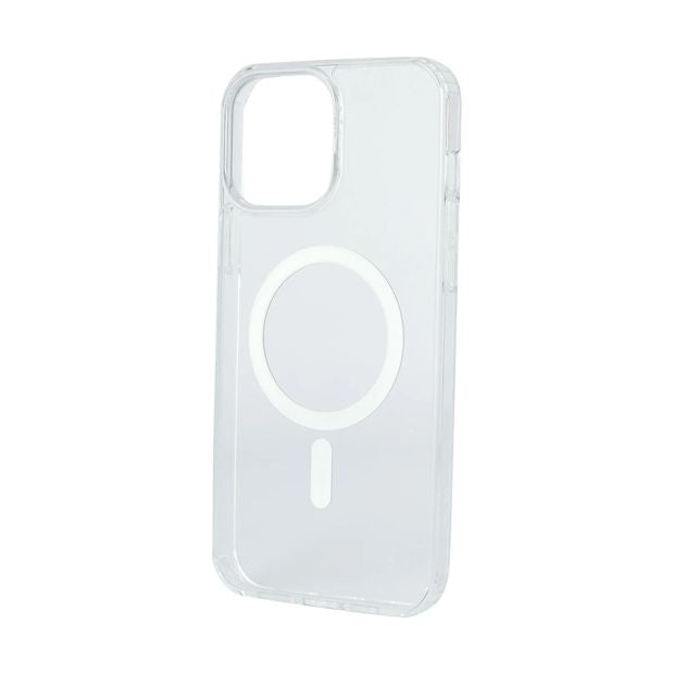 iPhone 13 Pro Max Magnetic Case - Anko
