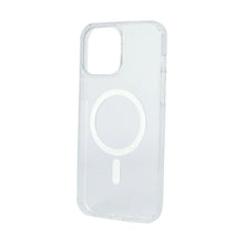 iPhone 13 Pro Max Magnetic Case - Anko